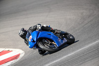 motorbikes;no-limits;october-2019;peter-wileman-photography;portimao;portugal;trackday-digital-images